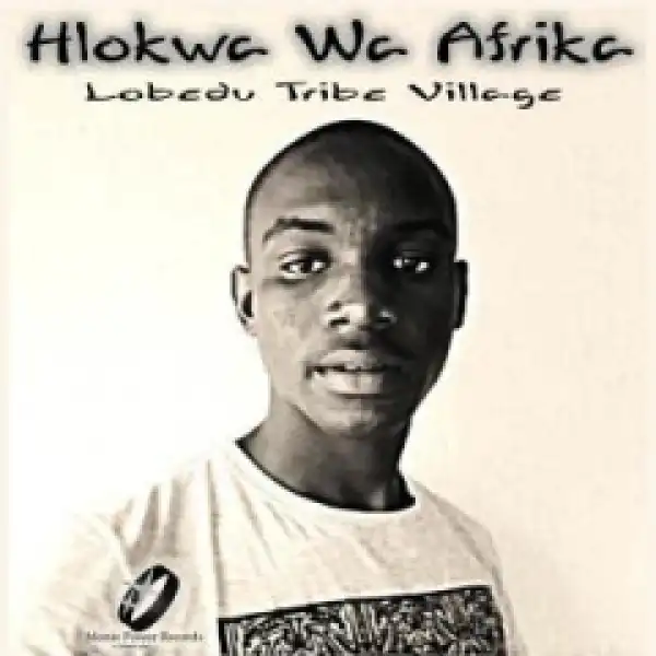 Hlokwa Wa Afrika - Lobedu Tribe Village